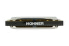Armonica Hohner Blues Band en SOL ( G ) 559/20 - The Music Site