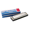 Armonica Hohner Blus Band en LA ( A ) 559/20 - The Music Site