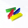 Armonica Hohner Happy Color en DO ( C ) - The Music Site
