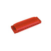 Armonica Hohner Happy Color en DO ( C ) - The Music Site