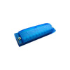 Armonica Hohner Happy Color en DO ( C ) - The Music Site