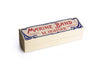 Armonica Hohner Marine Band en DO ( C ) 125Th Aniversary - The Music Site