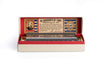 Armonica Hohner Marine Band en DO ( C ) 125Th Aniversary - The Music Site