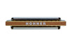 Armonica Hohner Marine Band en SOL ( G ) 1896/20 - The Music Site