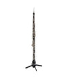 Atril Bg Corno Ingles A44 - The Music Site