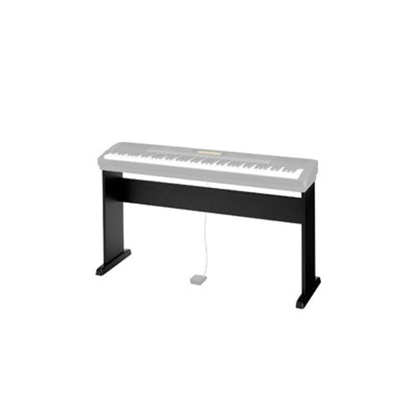 Atril Casio Piano Cs-44P - The Music Site