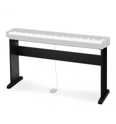 Atril Casio Piano Cs-46P - The Music Site