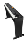 Atril Casio Piano Cs-46P - The Music Site