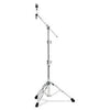 Atril Dw Bateria Cp3000 (Juego) - The Music Site