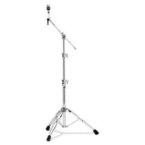 Atril Dw Bateria Cp3000 (Juego) - The Music Site