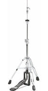 Atril Dw Bateria Cp3000 (Juego) - The Music Site