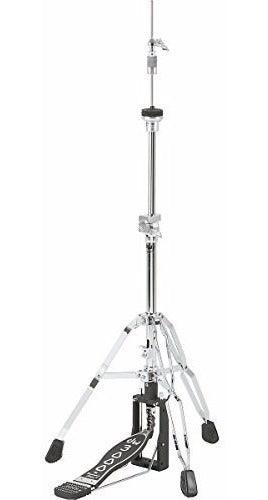 Atril Dw Bateria Cp3000 (Juego) - The Music Site