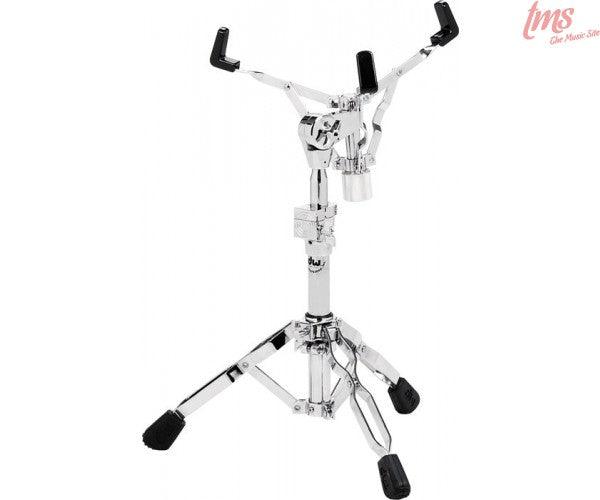 Atril Dw Bateria Cp3000 (Juego) - The Music Site