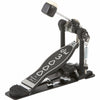 Atril Dw Bateria Cp3000 (Juego) - The Music Site