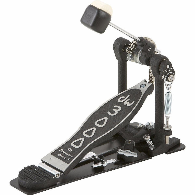 Atril Dw Bateria Cp3000 (Juego) - The Music Site