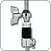 Atril Dw Charles Cp5500D - The Music Site