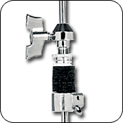 Atril Dw Charles Cp5500D - The Music Site