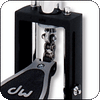 Atril Dw Charles Cp5500D - The Music Site