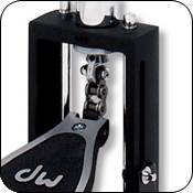 Atril Dw Charles Cp5500D - The Music Site