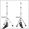 Atril Dw Charles Cp5500D - The Music Site