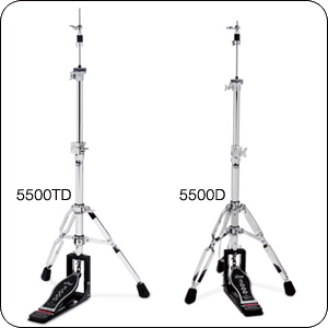 Atril Dw Charles Cp5500D - The Music Site