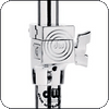 Atril Dw Charles Cp5500D - The Music Site