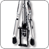 Atril Dw Charles Cp5500D - The Music Site