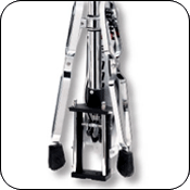 Atril Dw Charles Cp5500D - The Music Site