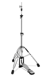 Atril Dw Charles Pd-Hh813 - The Music Site