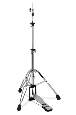 Atril Dw Charles Pd-Hh813 - The Music Site