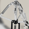 Atril Dw Charles Pd-Hh813 - The Music Site