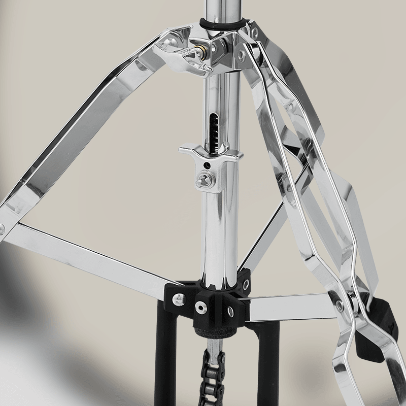 Atril Dw Charles Pd-Hh813 - The Music Site