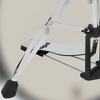 Atril Dw Charles Pd-Hh813 - The Music Site