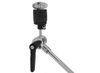 Atril Dw Platillo Dwcp3700A - The Music Site