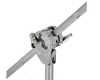 Atril Dw Platillo Dwcp3700A - The Music Site