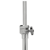 Atril Dw Platillo Dwcp3700A - The Music Site