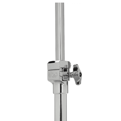 Atril Dw Platillo Dwcp3700A - The Music Site