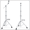 Atril Dw Platillo Jirafa Cp5700 - The Music Site