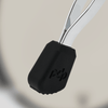Atril Dw Platillo Jirafa Pd-Cb700 Pacific - The Music Site
