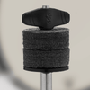 Atril Dw Platillo Jirafa Pd-Cb710 - The Music Site