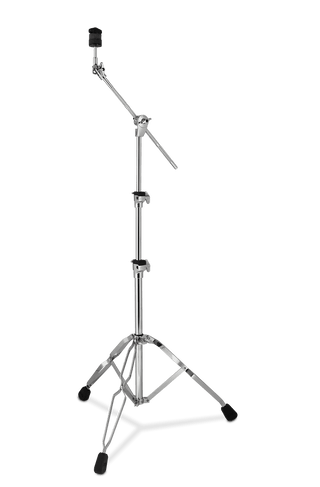 Atril Dw Platillo Jirafa Pd-Cb810 - The Music Site