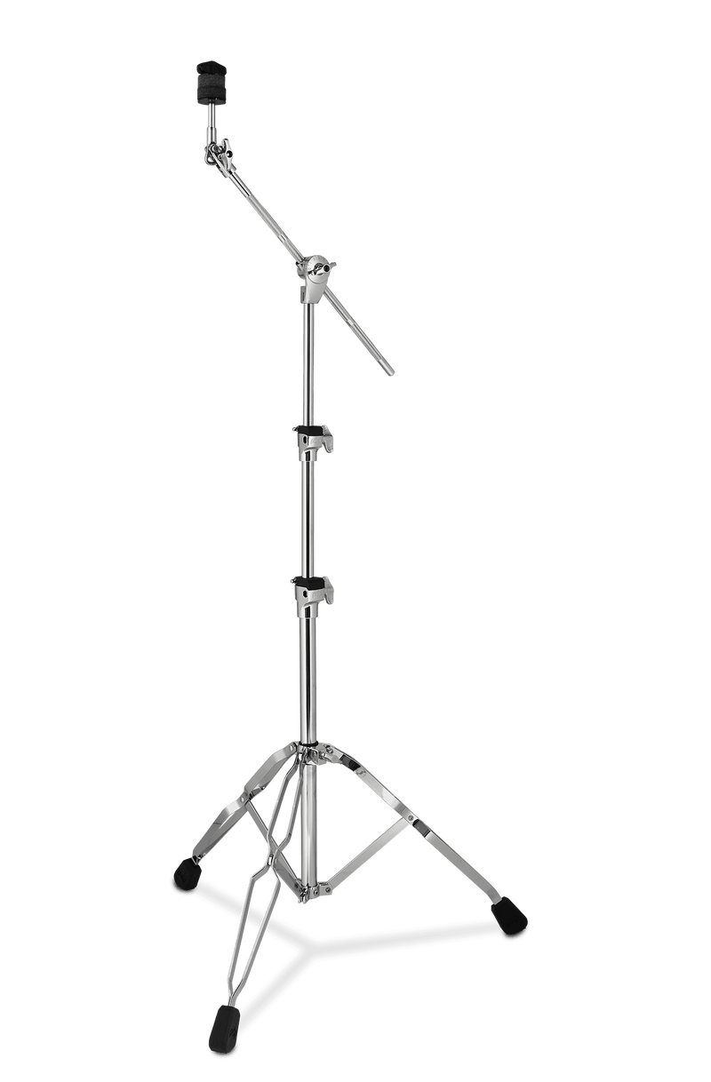 Atril Dw Platillo Jirafa Pd-Cb810 - The Music Site