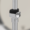 Atril Dw Platillo Jirafa Pd-Cb810 - The Music Site