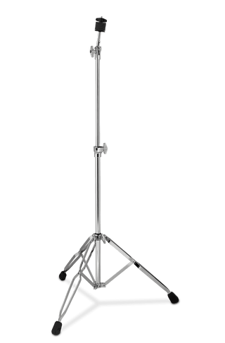 Atril Dw Platillo Pd-Cs710 - The Music Site