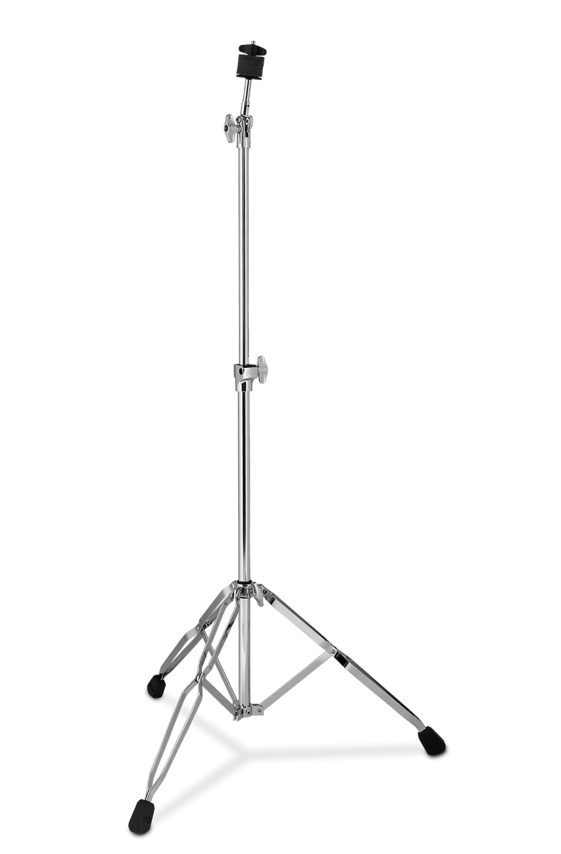 Atril Dw Platillo Pd-Cs710 - The Music Site