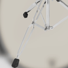Atril Dw Platillo Pd-Cs710 - The Music Site