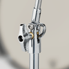 Atril Dw Platillo Pd-Cs710 - The Music Site