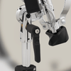Atril Dw Redoblante Pd-Ss810 - The Music Site