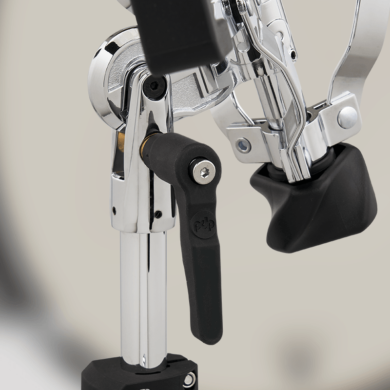 Atril Dw Redoblante Pd-Ss810 - The Music Site