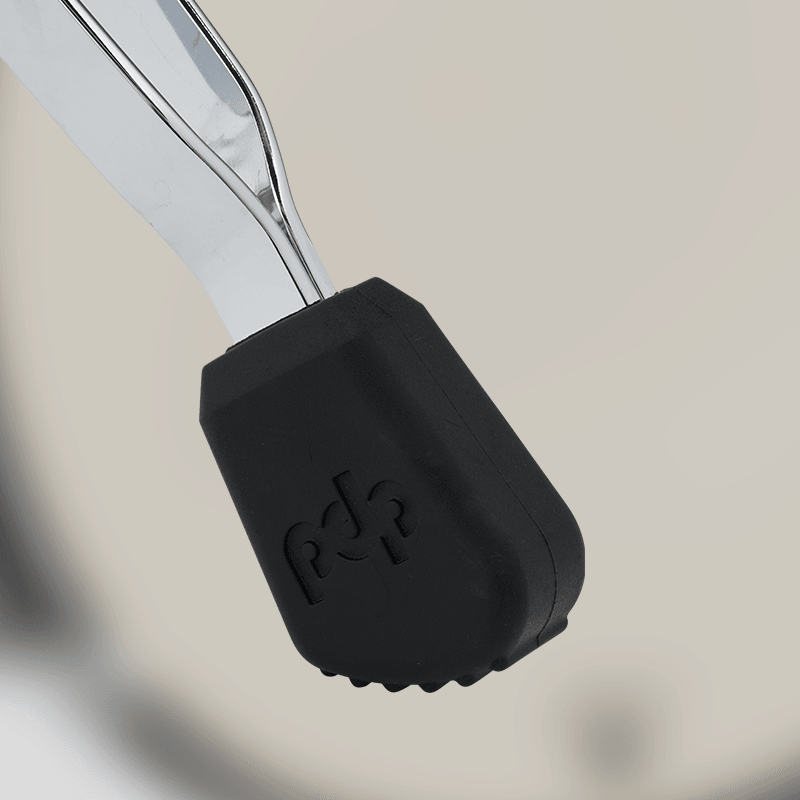 Atril Dw Redoblante Pd-Ss810 - The Music Site